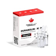 NPP 100mg