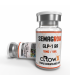 Semagrow 10 MG