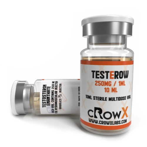 TestErow