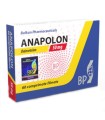 Anapolon