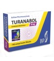 Turanabol