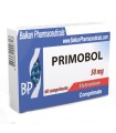 Primobol