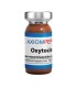 Oxytocin 2mg