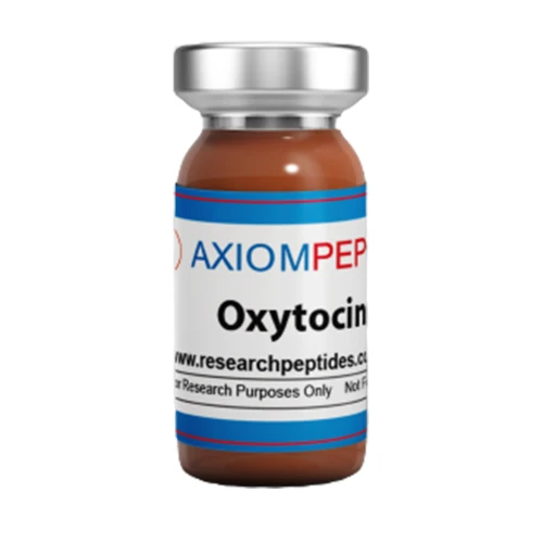 Oxytocin 2mg