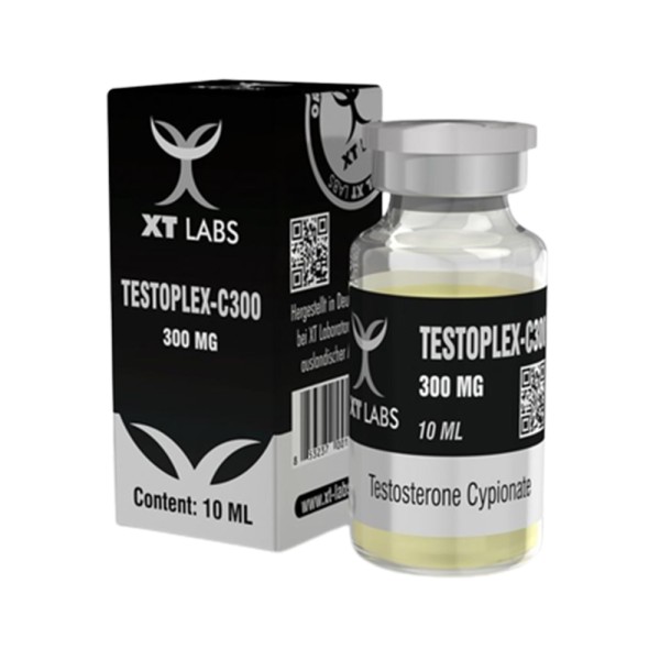 Best Place To Buy Testosterone Cypionate Online Buy Testosterone Cypionate Online - Cypionate 200mg For Sale
