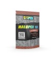 HALOPEX 10