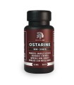 MK-2866 (OSTARINE)