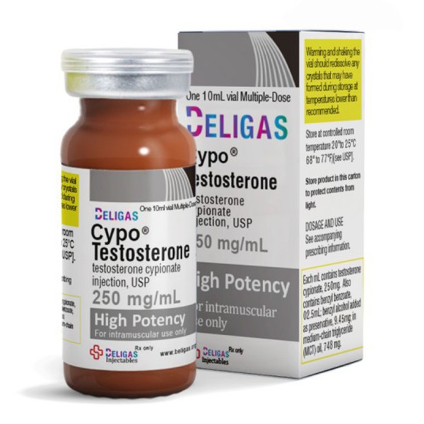 Best Place To Buy Testosterone Cypionate Online Buy Testosterone Cypionate Online - Cypionate 200mg For Sale