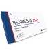 TESTOMED U 250