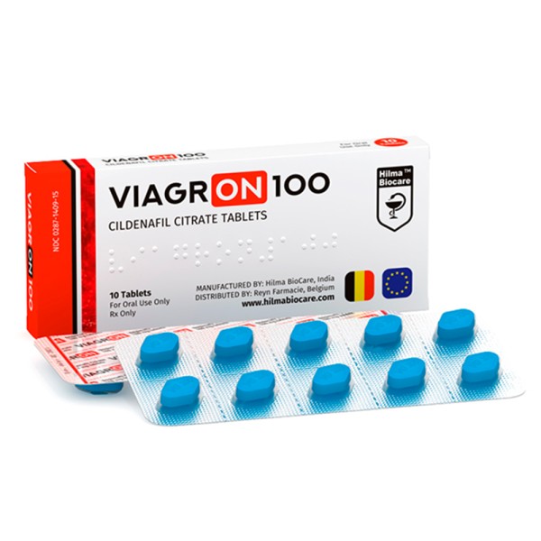 What is Sexual Health?