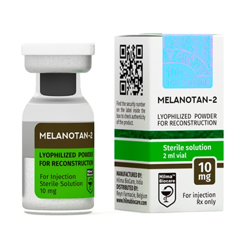 melanotan 1 10 mg Melanotan 1 (10 MG)