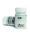 Clenrow