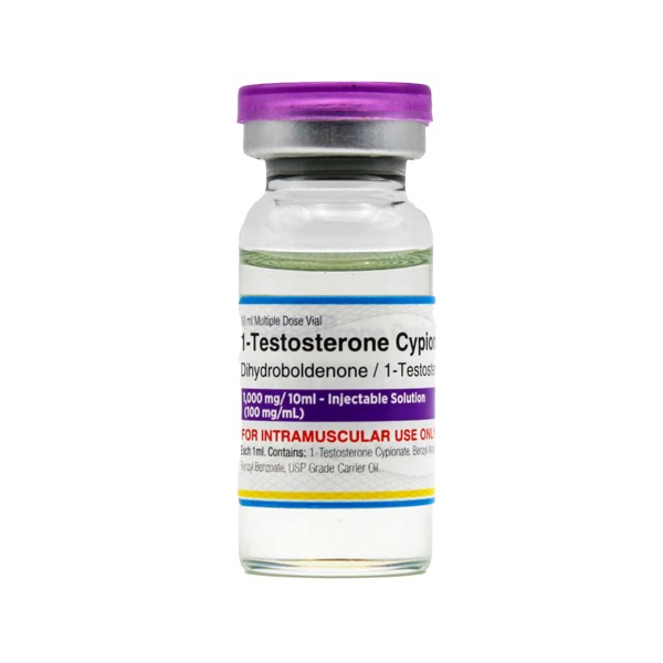 Best Place To Buy Testosterone Cypionate Online Buy Testosterone Cypionate Online - Cypionate 200mg For Sale