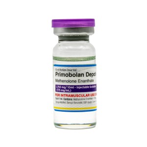 Primobolan Depot 175