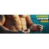 Steroid Starter Guide